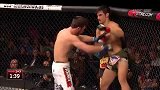 UFC-14年-UFC Fight Night 49：菲利普斯vs霍巴集锦-精华
