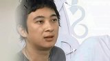 王思聪前女友张予曦承认已和男友分手，曾因高甜高颜值备受看好！