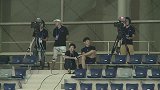 水上项目-15年-全国跳水锦标赛火热开赛 PPTV第1体育独家高清直播-新闻