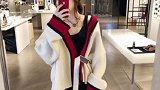 同居八年遇渣男，女子决定回老家相亲，合适就结婚。