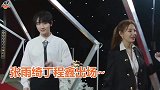 谢娜地位不保？张雨绮加入快本顶替谢娜，产后复出的她将何去何从