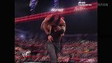 WWE-18年-经典时刻：送葬者联手NWO大战奥斯丁与JBL-精华