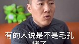 极端饿极端撑就会越来越胖
