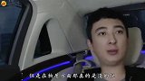 港曝王思聪母亲帮儿子还债一亿，网友拼爹改拼妈