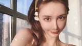 不能出门的第N天今天是周几你知道吗？