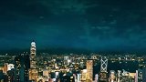 被核弹轰炸过后的城市，人要如何生存