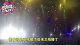哔哔娱乐秀153-20170206-赵雷大火！扒歌红却不为人知十大民谣歌手