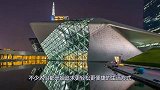 日本人发明“人妻座椅”，专为已婚女性设计，中国网友：挺眼熟