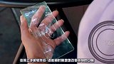 年轻人沉迷于新型香烟，虽然用着很爽，它却在慢慢蚕食大家的身体
