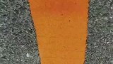 青海的公路有多美？上热搜了