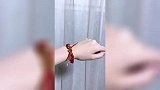 怎么都是大长腿，太性感了吧
