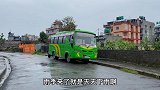 尼泊尔雨季来临天天下雨，看看向导一家人在干什么
