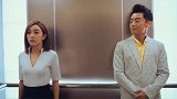 大哥，你继续表演，我真的没笑