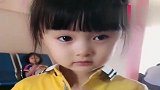 养了多年的小情人，现在长成了这样，不知以后便宜哪个兔崽子