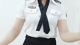 这包臀裙真美,女强人都喜欢这么打扮自己吗
