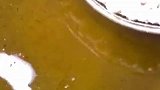 用它给老公做道做道下酒菜