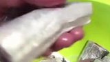 最原汁原味的做法，保留了带鱼最原始的鲜香