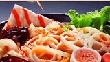 北方人饭量普遍比南方大？