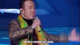 “惊雷”原唱回应杨坤diss：比你哪首歌都火，你是在逗我吗？