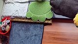 我是菠小萝