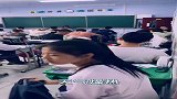 别问我为什么？因为宠着！我乐意！