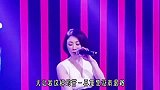 李翊君伤感歌曲《痛》勾起青春无限的回忆，听的人心碎又心酸