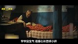 豆瓣8.7分，这个李佳奇小影帝，感动了无数人！
