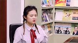 越底层的人越喜欢互相伤害！货拉拉今晚八点马院长在马方看社会直播不见不散马方的小徒弟