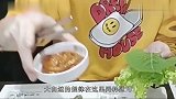 娱乐圈如此残酷：鹿晗过后，肖战成为顶流了