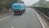 不要追了，人家不要你了