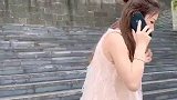 你还记得你和谁一起去旅游的吗