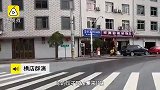 调查：影视寒冬里的横店 群众演员还好吗？