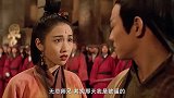 漂亮的女人不能信，李连杰又忘了，手要废了