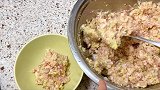 石头能吃三个