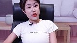 影视股齐跌，电影市场还有期望吗？#姜子牙 #光线传媒 #电影 #芬钛计划 #金融知识普及月