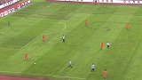 null nullVSnull 李帅(U23)(大连一方) 75' 黄牌