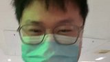 新手爸爸第一句该说啥？ 新手爸爸  新手妈妈  赵家门榕掌柜