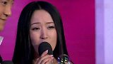 当杨钰莹唱网络热歌，一开口让你见识什么实力，不给原唱留活路！