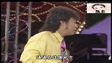 龙兄虎弟林志颖穿军服做客张菲节目,酷毙了!颜值气质堪称完美