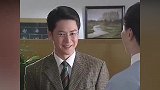 王灿：因病退出演艺圈，47岁的他一直未婚却传出有4个孩子