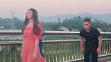 不用谢我，请叫我雷锋