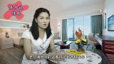 最悲哀的婚姻就是：你拼命呼喊求救，可他却认为这是正常的婚姻