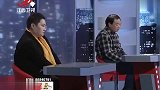 调解：校花爱上小混混，被无情抛弃！现场崩溃