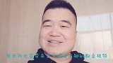这么短的头发，还要染颜色？