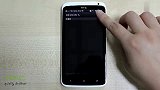 Android4.0使用全精通（二)