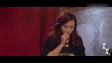 伤感催泪情歌！陈瑞这首《相思的债》唱出了女人的无奈，感人肺腑