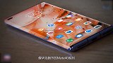 华为Mate40再次曝光，全新工艺升级，看来iPhone12