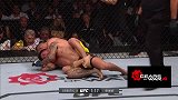 UFC-16年-UFC204：羽量级贝提克vs多恩-全场