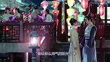 他曾是胡歌接班人，因家暴断送前途，如今现身模样认不出