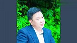 一般不要合伙做生意，如果你做了，警惕预防4点致命错误
